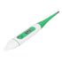 Digital Animal Thermometer for Livestock and Pets - Fast & Accurate