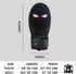 Youth Sliding Mitt, Baseball Sliding Mitts for Youth, Baseball Drip, Baseball Glove