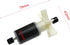 SUNSUN Replacement Impeller for HW304A/HW304B Aquarium Canister Filter