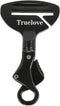 Truelove Vehicle Seat Belt Safety Buckle Lock, Dog Seat Belt Clip Universal