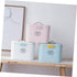 NOLITOY Family Emergency Medication Organizer - Daily Pill Box Case