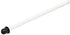 Fluval Ceramic Shaft Assembly for Impellers with Straight Fan Blades, Models 304, 305, 404, 405