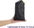LANSHAN Ultralight 3-Season Tent for 1-Person or 2-Person Camping, Hiking, Trekking