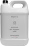 Begley's No Rinse Waterless Pet Shampoo, Bathless Cleaning, Deodorizing, and Odor Removal