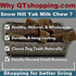 Snow Hill Yak Cheese Dog Chews - World Best Organic Yak Milk Golden Bone Treats - Product of Himalayas, Nepal