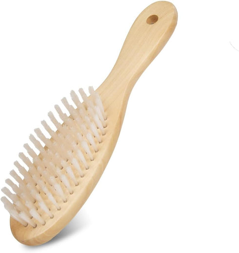 Puppy Grooming Hair Brush for Pet Care