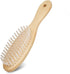 Puppy Grooming Hair Brush for Pet Care