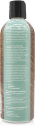 16 oz 3 6 The Coat Handler Undercoat Control Deshedding Dog Conditioner Coconut Milk Fragrance, - Combats and Reduces