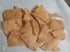 All Natural Chicken Jerky Dog Treats, Real Chicken, Made in USA, No Chemicals