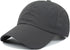 Womens Quick Drying Criss Cross Ponytail Hat - UV Protection Baseball Cap Sun Hats