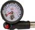 Planet Bike Shockmate 3.0 Bike Suspension Pump