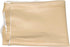 WFLNHB Replacement Front Seat Bottom Cover for EZGO TXT Golf Cart 1995-2013, 71602-G04 71602G04