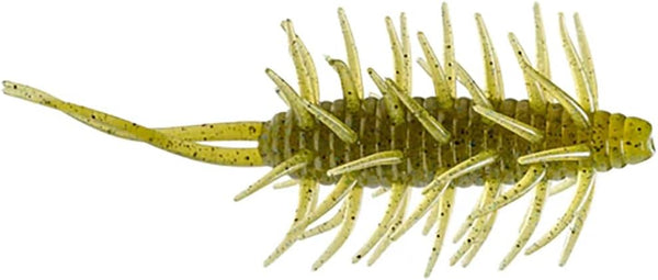 HIDEUP Coike Magnum Shrimp - 5 Inch