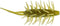 HIDEUP Coike Magnum Shrimp - 5 Inch