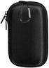 Heart Monitor Case for KardiaMobile 6L, 6-Lead Personal EKG Monitor, Protective Cover for Travel Storage