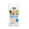 Whole Paws Himalayan Cheese Chew Xlarge for Dogs, 70 LBs, 5.5 Ounce