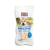 Whole Paws Himalayan Cheese Chew Xlarge for Dogs, 70 LBs, 5.5 Ounce