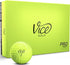 Vice Pro Golf Balls
