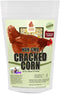 Pampered Chicken Mama Cracked Corn (20 pounds)