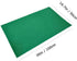 Tfwadmx Reptile Carpet Mat Bedding Liner for Terrarium, 39"X20", Suitable for Lizards, Snakes, and Turtles