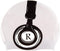 Sporti Silicone Swim Cap with Graphic Design, Non-Slip Swimming Cap, Easy Wear and Removal, Height 7.6" Opening 7.5"