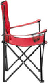 Generic Backpacking Backpacking Portable Camping Chair Folding Beach Chair, Lightweight Folding Chair Outdoor Chair