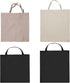XINNIKESI Camping Chairs, Folding Chair Storage Bag Portable Camping Chair Bag Waterproof Oxford Cloth Convenient