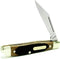 Old Timer 12OT Pal Traditional Folding Pocket Knife with 2.2in High Carbon Stainless Steel Blade