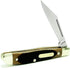 Old Timer 12OT Pal Traditional Folding Pocket Knife with 2.2in High Carbon Stainless Steel Blade