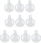 Generic BenePoint 10Pcs Squeakers for Dog Toys, 3.5cm Squeakers for DIY Dog Toys