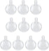 Generic BenePoint 10Pcs Squeakers for Dog Toys, 3.5cm Squeakers for DIY Dog Toys