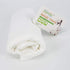 100% (L-31.5''x 63''-2pack(10pcs)) Compressed Towels Disposable Soft Durable Towels Cotton for Home Bathroom Travel