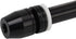 Trainer Thru Axle, High Strength Aluminum Alloy Quick Release Adapter for M12x142 to M12x148mm Hub