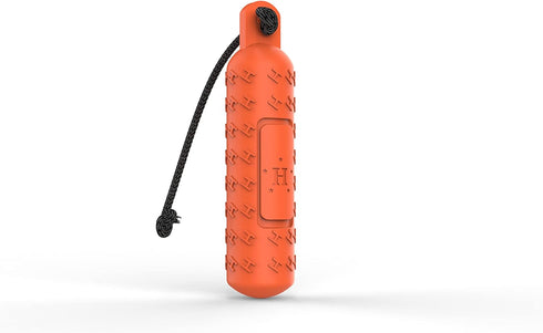 Dog Training Tools – Deluxe Training Dummy for Hunting and Sporting Dogs, Dog Bumper Retriever, Color-Spectrum Analysis