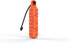 Dog Training Tools – Deluxe Training Dummy for Hunting and Sporting Dogs, Dog Bumper Retriever, Color-Spectrum Analysis