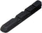 Kool-Stop V Bicycle Brake Pad Inserts, Black