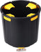 Multi-Functional Kayak Accessories: Cup Holder, Drink Holder, Phone Holder, Fishing Tool Storage, Track Mount Install