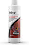 Seachem Prime Fresh and Saltwater Conditioner - 100 ml Chemical Remover and Detoxifier