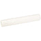 Sammons Preston Foam Therapy Roll, Round 4" x 36" High Density Foam Roller for Exercise and Rehabilitation
