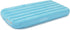 Intex 66803EP Cozy Kidz Inflatable Airbed: Fiber-Tech Velvety Soft Surface Carry Bag