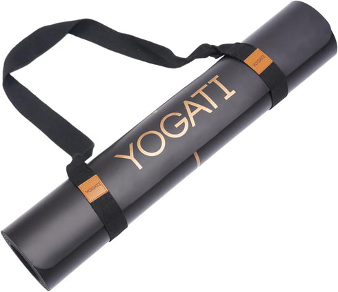 Yoga Mat Strap