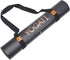 Yoga Mat Strap