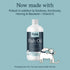 Fera Pets Fish Oil for Dogs & Cats, 16oz, Vet Created, for Skin, Immune & Brain Function