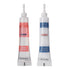 BUBEFSKD 20ml Fishing Reels Lubricants Greases Oil Combo Rusts Protecting Maintenance for Smooth Casting and Longevity