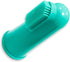H&H Pets Dog Toothbrushes, Best Professional Cat & Dog Finger Tooth Brush Set, Soft Bristles, Size Small, 4