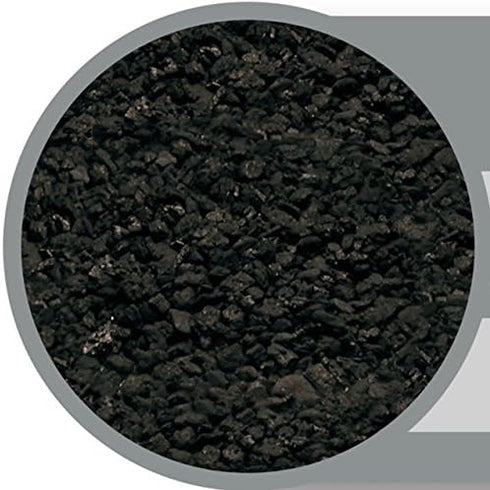 Marineland Black Diamond Premium Activated Carbon, 22 Ounces - Filter Media for Aquariums