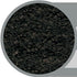 Marineland Black Diamond Premium Activated Carbon, 22 Ounces - Filter Media for Aquariums