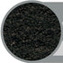 Marineland Black Diamond Premium Activated Carbon, 10 Ounces, Filter Media for Aquariums