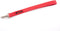 The Jenny Dog Leash for Blind, Elderly, Disabled Pets - Total Control for MED & Large Dogs
