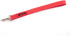 The Jenny Dog Leash for Blind, Elderly, Disabled Pets - Total Control for MED & Large Dogs